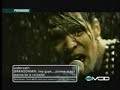Faber Drive- Tongue Tied. Faber Drive- Tongue Tied.