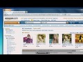 Remove recent browsing, search and download history Remove recent browsing, search and download history