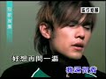Jay chou-??