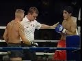 emanuel-bekaj-vs-marco-thaikickbox-limani-gym.html