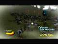 N3 Demo Video