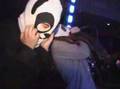 Come Home theme performance by Zebbler Encanti Experience