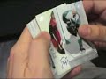 0607-ud-sp-authentic-hockey-case-break-box-10.html