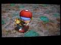Smash Bros. Brawl Spoilers