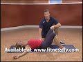 Egoscue: Pain Free Workout Series