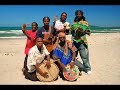 GARIFUNA