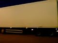 skandynawski zestaw 25,25m
