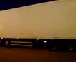 skandynawski zestaw 25,25m