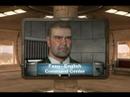 Webster's Fasu - English 3D Fantasy Adventure
