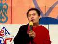 КазКВН--ТехАС_vs_KozTiymesin-2004.bolim-2