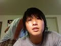 Geeky Asians Do Exist! Geeky Asians Do Exist!