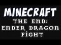 Minecraft - Final Boss Battle (1.9 Prerelease Part 10)
