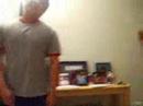 stephen bein drunk 2