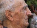 Antonio Piccininno  Ninna nanna