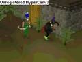 videos de low lvl wit mask