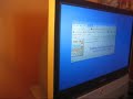 Zedomax DIY - How to hook up your HDTV to your computer! Zedomax DIY - How to hook up your HDTV to your computer!