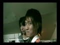 [Behind the scene] K-OTIC