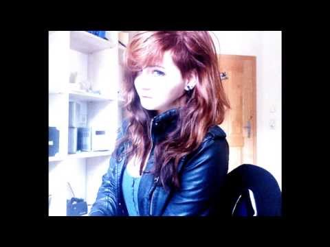 veränderung - Jaah.. Meine Veränderungen von 4 Jahren.. Das letzte Bild ist derzeit das aktuellste das es gibt.. Nja.. hope you enjoy it! peace! ;*