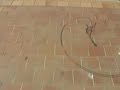 Anfiteatro del Rinc�n de Goya