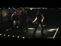 Burlesquire - What Ever U Like