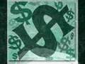 Dinero´D no futuro