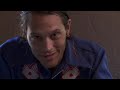 The Big Time Episode 1 \"The Pilot\"