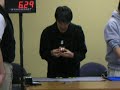 rubiks cube macky at cal tech rubiks cube macky at cal tech