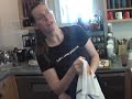 waitress escapes the heat waitress escapes the heat