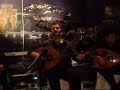 kontaros manolis arxizw kai trelenomai
