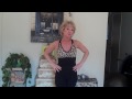 Upper Body Workout at Home