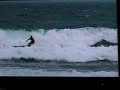 001.MOV 001.MOV