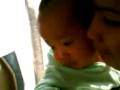 videos de Video(077)