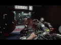 Black Ops Zombies Hacks, Mods and Glitches (God Mode, No Clip, Unlimited Ammo etc.)