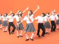 エイジア エンジニア / MOMI MOMI Fantastic feat. はるな愛【レクチャー】