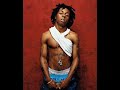 Lil Wayne ft Tyga - California Love