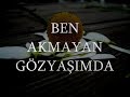 yıldız usmanova- yaşar- seni severdim...