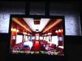 the Canadian museum of rail travel introduction video