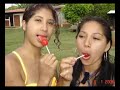 video finca II cali valle colombia