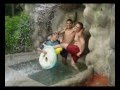 video-finca-II-cali-