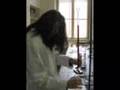 videos de Project CvC
