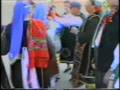 videos de Πετράδες ,πολιτιστικός σύλλογος 1996