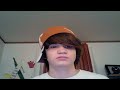 Neffers' Log #15 Hey guys! This is another new format for the show. Tell me what you guys think! Also, I told a lot of people at my school about this video. So, this video may be getting a lot of views from the Twilight lovers I go to school with. ^-^ I hope you all enjoy!
