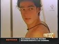 Rbd-Rebelde-Dulce, Anahi Y Alfonso