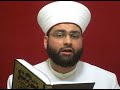 فتح الباري شرح صحيح البخاري