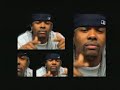 Jay-Z - La La La (Excuse Me Again) [TheWraith]