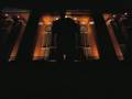 Jay-Z - La La La (Excuse Me Again) [TheWraith]