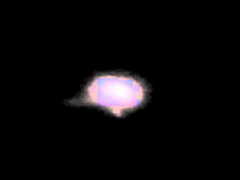 Voir la vidéo
