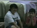 Kelana Cell Group.wmv Kelana Cell Group.wmv