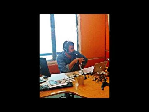 Hot Doc Radio Τρίτη 4 Μαρτίου 2014