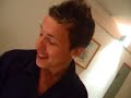 Alejandro Sanz, Completamente Loca
